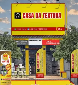 Loja